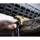 Strike Industries Hand stop LINK - DE - 