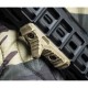 Strike Industries Hand stop LINK - DE - 