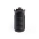 Strike Industries Grip M-Lok CMS - Court - Noir - 
