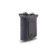 Strike Industries Grip M-Lok CMS - Court - Noir - 