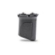 Strike Industries Grip M-Lok CMS - Court - Noir - 