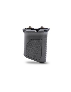 Strike Industries M-LOK Grip CMS - Short - Black -  2