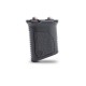 Strike Industries M-LOK Grip CMS - Short - Black - 