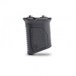 Strike Industries Grip M-Lok CMS - Court - Noir - 