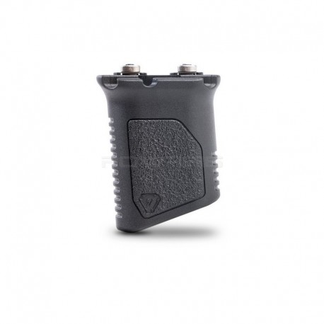 Strike Industries Grip M-Lok CMS - Court - Noir - 