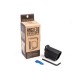 Strike Industries Grip M-Lok CMS - Court - Noir - 