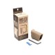 Strike Industries Grip M-Lok CMS - Court - DE - 