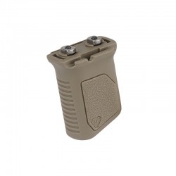 Strike Industries Grip M-Lok CMS - Court - DE - 