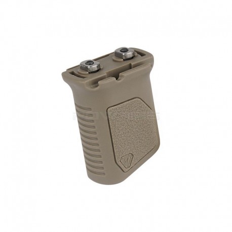 Strike Industries Grip M-Lok CMS - Court - DE - 