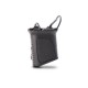 Strike Industries Grip M-Lok CMS - Court - DE - 