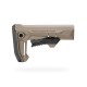 Strike Industries Crosse MOD2 - DE - 