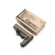 Strike Industries MOD2 Stock - Dark Earth - 