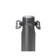 Strike Industries MOD2 Stock - Dark Earth - 