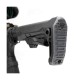 Strike Industries MOD2 Stock - Dark Earth - 