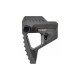 Strike Industries Crosse PIT - Noir - 