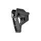 Strike Industries Crosse PIT - Noir - 