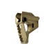 Strike Industries Crosse PIT - DE - 