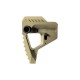 Strike Industries Crosse PIT - DE - 