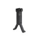 Strike Industries Bipod grip fo picatinny - Black - 