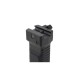 Strike Industries Bipod grip fo picatinny - Black - 