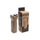 Strike Industries Bipod grip fo picatinny - Dark Earth - 