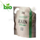 BO RAIN 595 BIO - 3500 Bbs - 0,20g