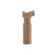 Strike Industries Bipied picatinny - DE - 