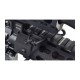 Strike Industries AMBUSH sling loop - 