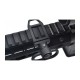 Strike Industries Support d'attache sangle AMBUSH - 