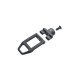 Strike Industries AMBUSH sling loop - 
