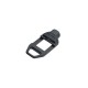 Strike Industries AMBUSH sling loop - 