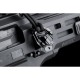 Strike Industries Flat quick detach for EVO 3 - 