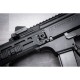 Strike Industries Flat quick detach for EVO 3 - 