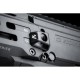 Strike Industries Flat quick detach for EVO 3 - 