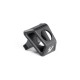 Strike Industries Flat quick detach for EVO 3 - 