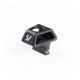 Strike Industries Flat quick detach for EVO 3 - 