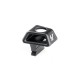 Strike Industries Flat quick detach for EVO 3 - 