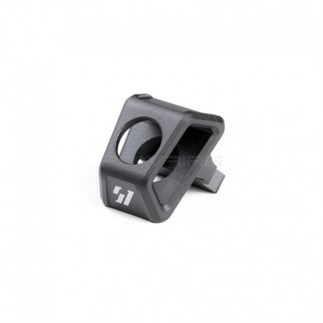 Strike Industries Flat quick detach for EVO 3 - 