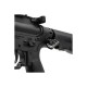 Strike Industries attache sangle Quick Detach - 