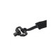Strike Industries Quick Detach sling swivel - 