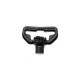 Strike Industries Quick Detach sling swivel - 