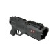Acetech 40mm grenade launcher with tracer Volcano - 