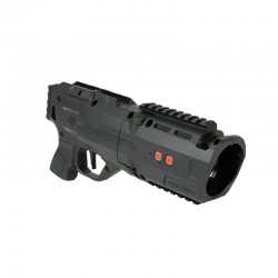 Acetech 40mm grenade launcher with tracer Volcano - 