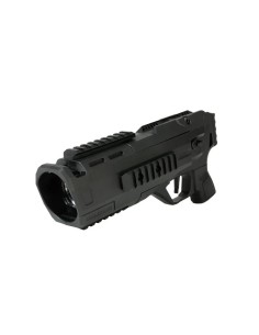 Acetech 40mm grenade launcher with tracer Volcano -  2