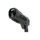 Acetech 40mm grenade launcher with tracer Volcano - 
