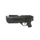 Acetech 40mm grenade launcher with tracer Volcano - 