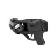 Acetech 40mm grenade launcher with tracer Volcano - 