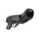 Acetech 40mm grenade launcher with tracer Volcano - 