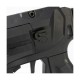 Acetech 40mm grenade launcher with tracer Volcano - 