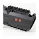 Acetech 40mm grenade launcher with tracer Volcano - 